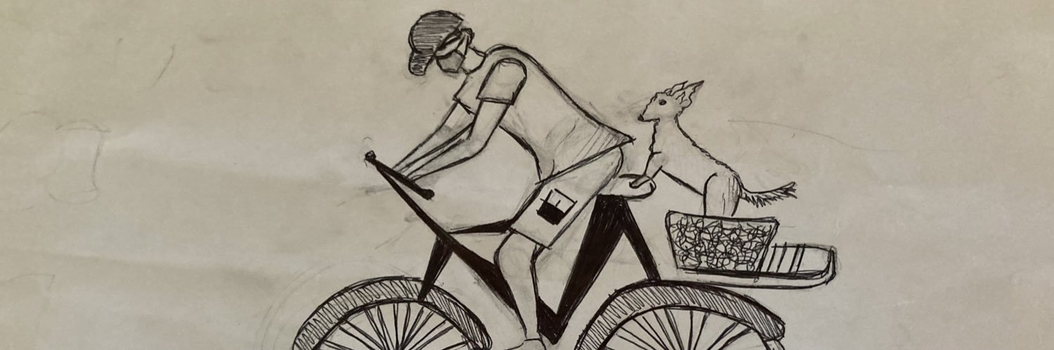 Bernhard Warner banner