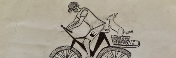 BernhardWarner Profile Banner