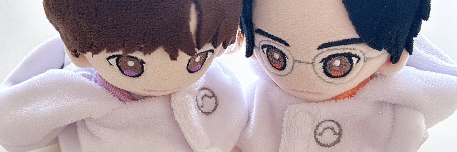 締太 片手手袋 banner