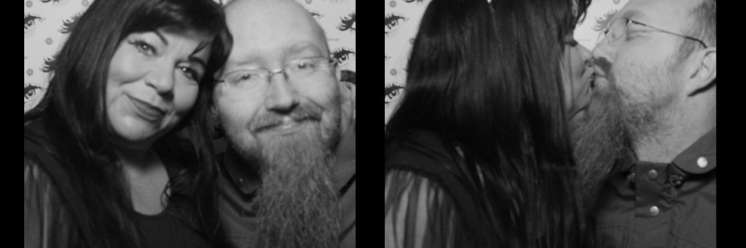 domrisk's profile banner image