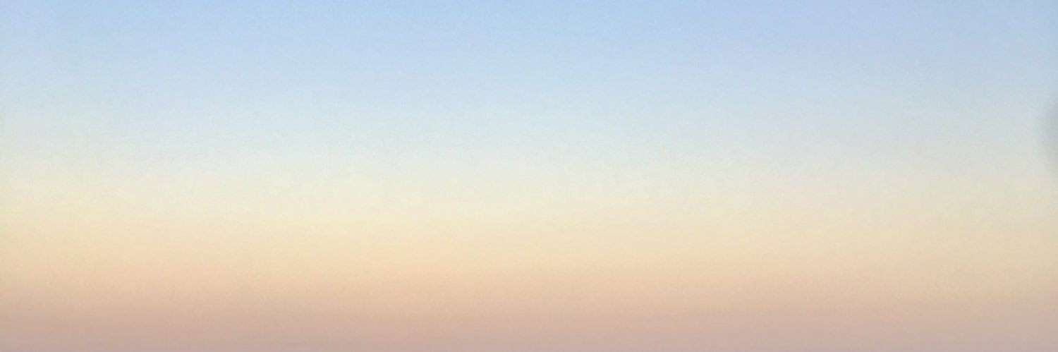 🌥⛅️🌤☀️ banner