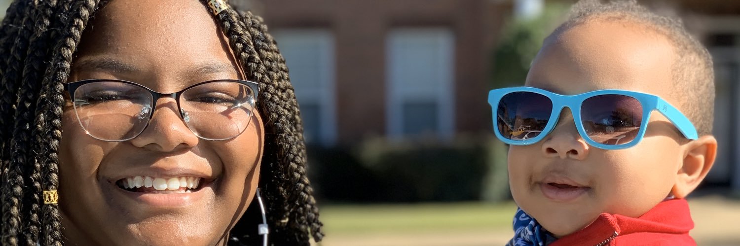 KarmynB's profile banner image