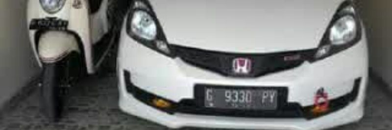 Prio_ondold's profile banner image