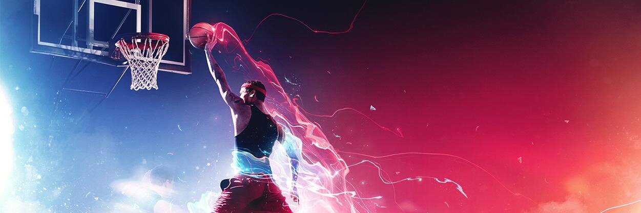 skynaer's profile banner image