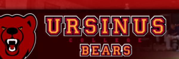 UrsinusBaseball Profile Banner
