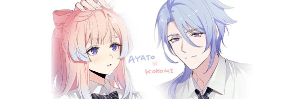 yoonhasom Profile Banner