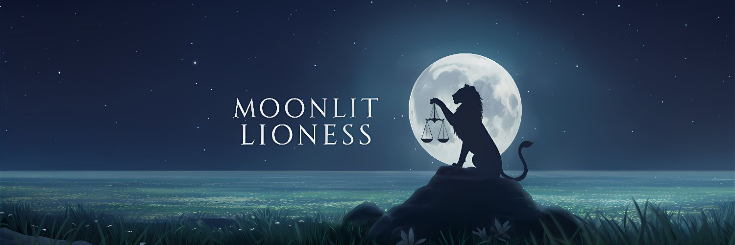 McKinseyOuid's profile banner image