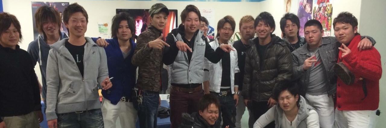 O9oToy's profile banner image