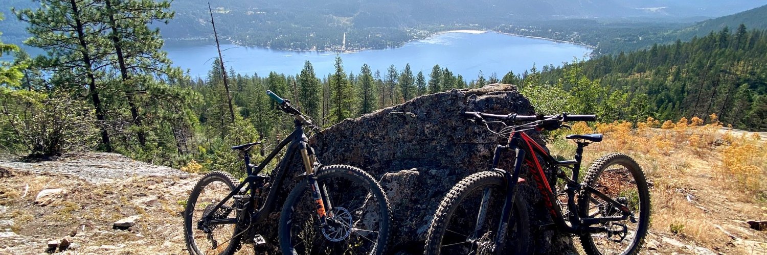 Jason Oakes 🇨🇦 banner