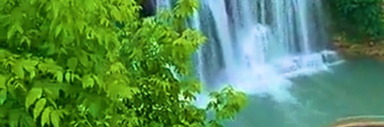 Hudahmod555's profile banner image