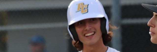 Jason Caccavaro banner