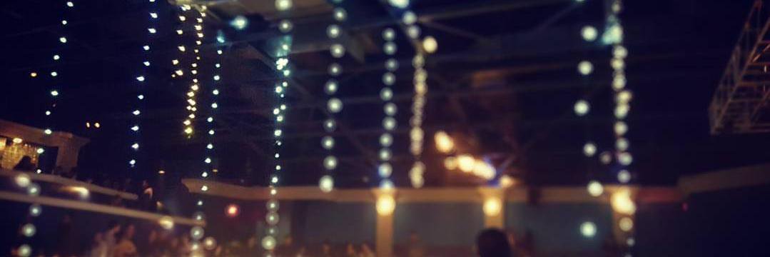♪ ♫ Jess♩ ♬ banner