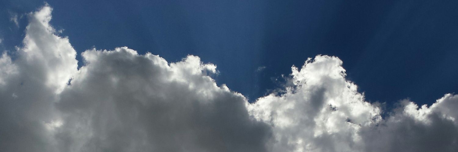 Hank Scorpio's banner