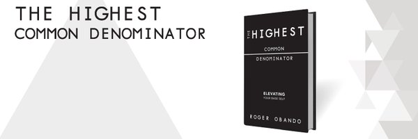 robando Profile Banner