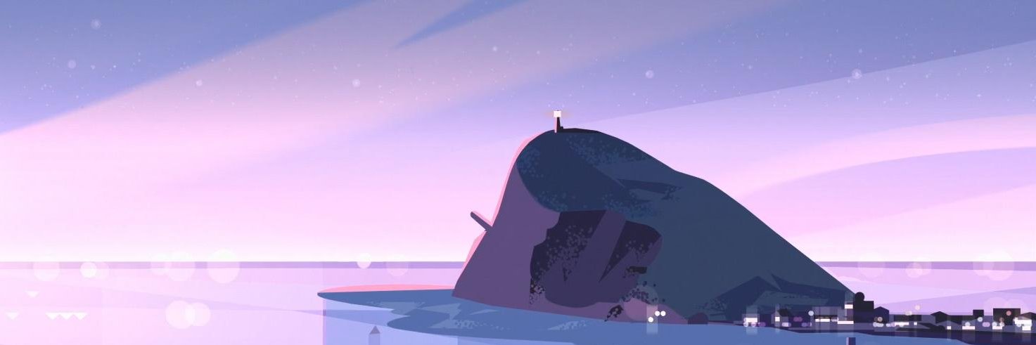 Ametrine System 💎 banner