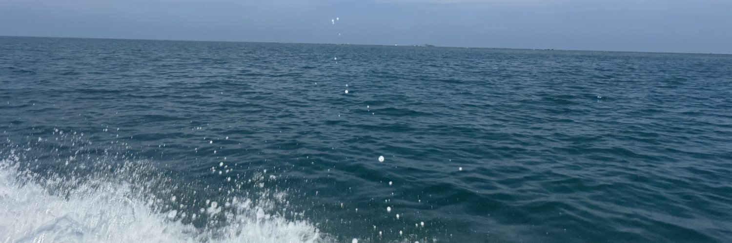 GerardoBards's profile banner image