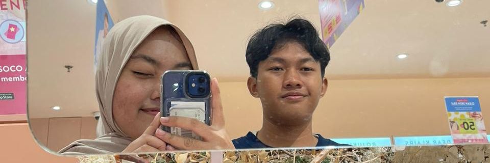 biass_ banner