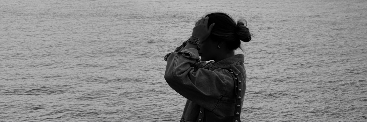 crisanchezs_'s profile banner image