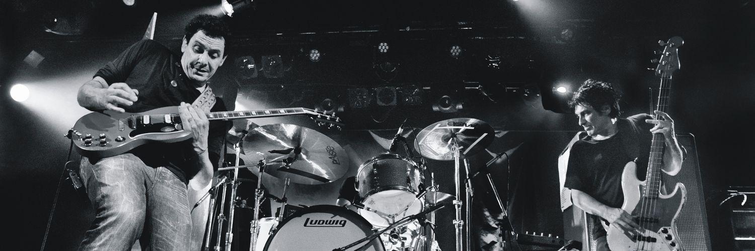 _tisan_'s profile banner image