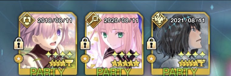 sami_daree's profile banner image