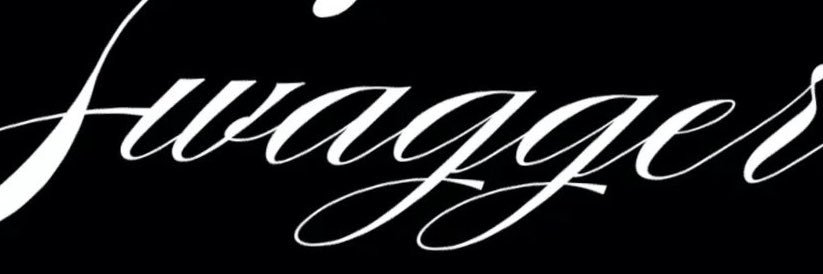 najuthcreator's profile banner image