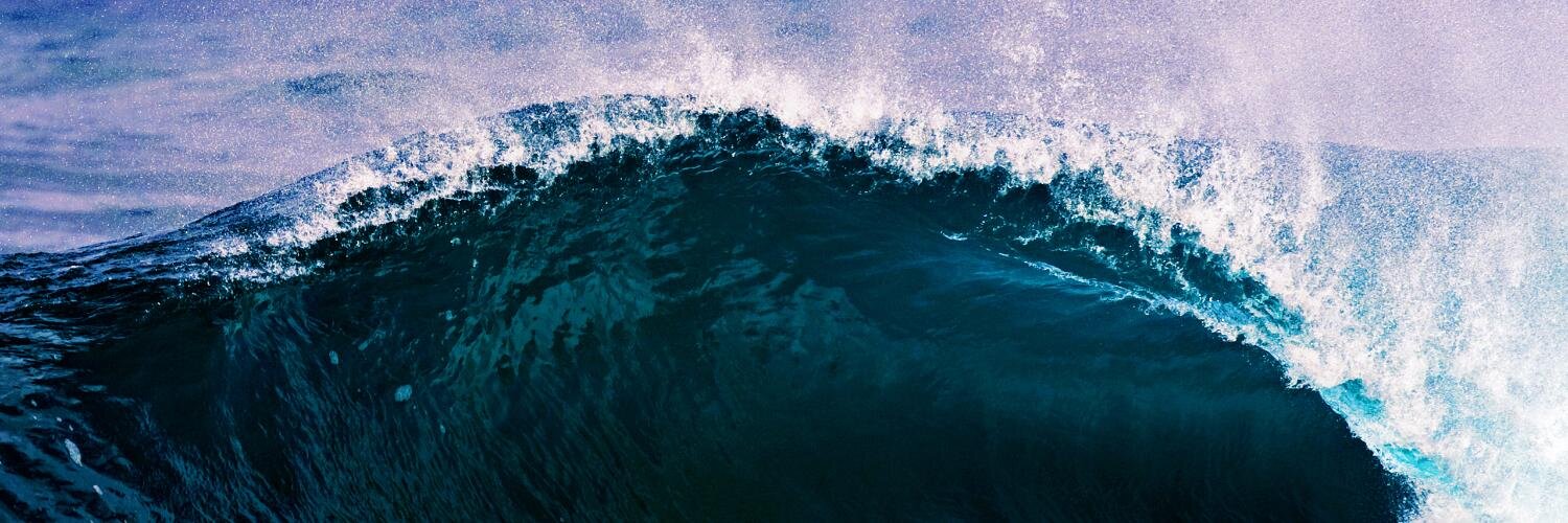 TomSieron's profile banner image