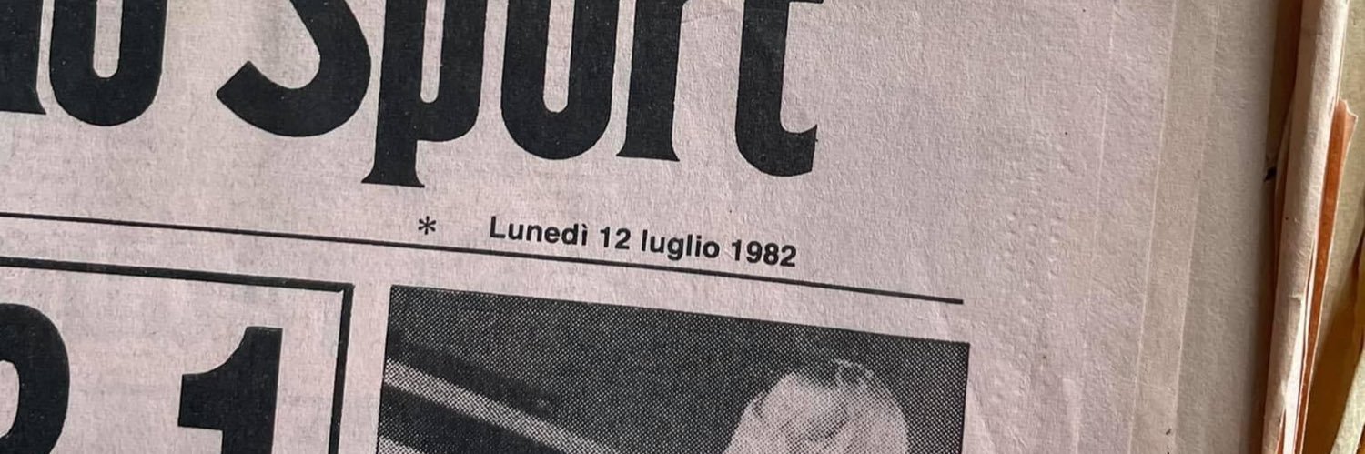 James Campbell Taylor banner