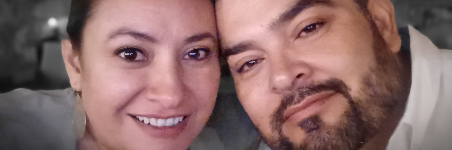 carmenalan's profile banner image