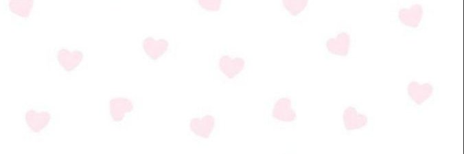 🍜🥢 banner