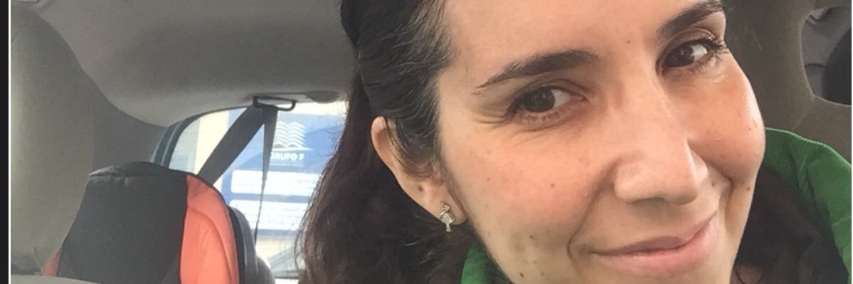 Veromacedo_'s profile banner image