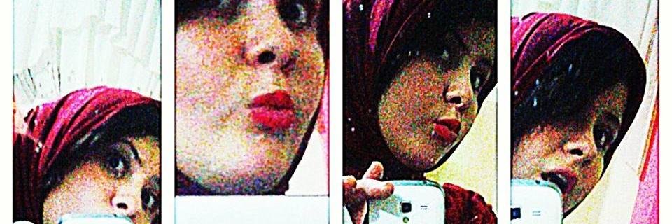 AnaElfrasha's profile banner image