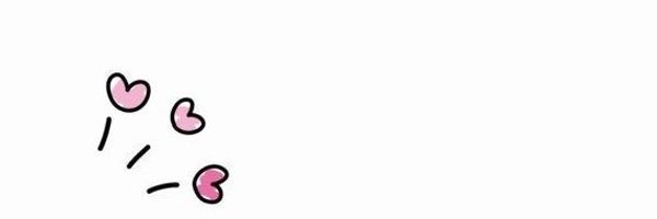 katispogg Profile Banner