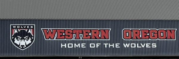 carsonjworkman Profile Banner