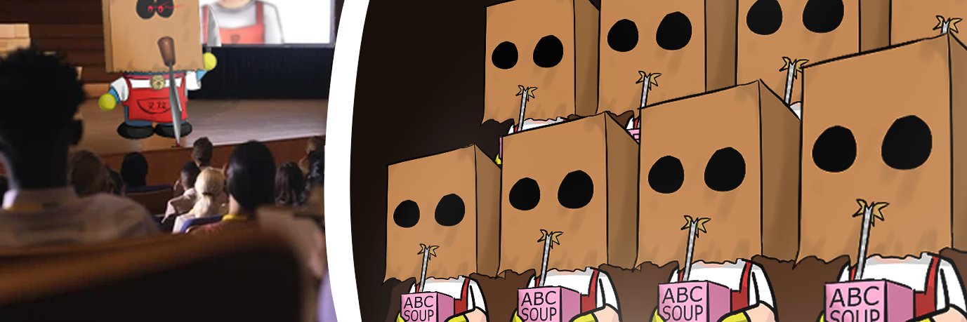 CharsiewX's profile banner image