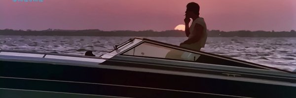 SwiftyLang Profile Banner