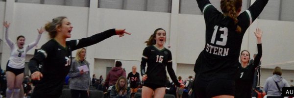 sweenyolivia9 Profile Banner