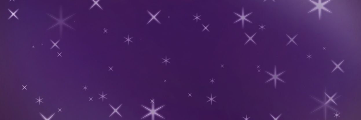 hawoo__'s profile banner image