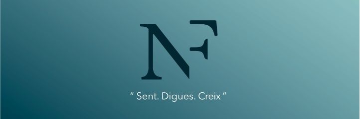 Núria Ferrer banner