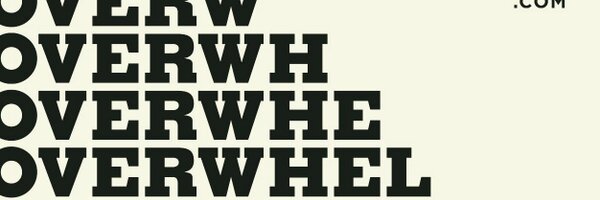 Willfrist Profile Banner