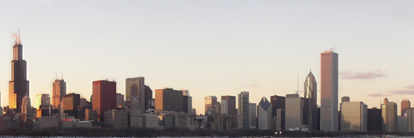 TOOOLChicago Profile Banner
