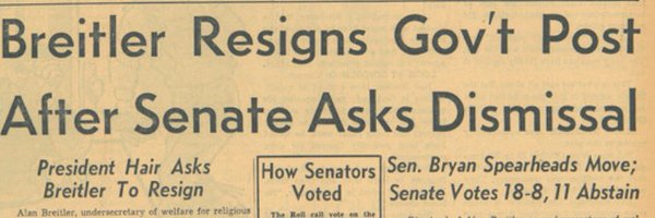 alexbreitler Profile Banner