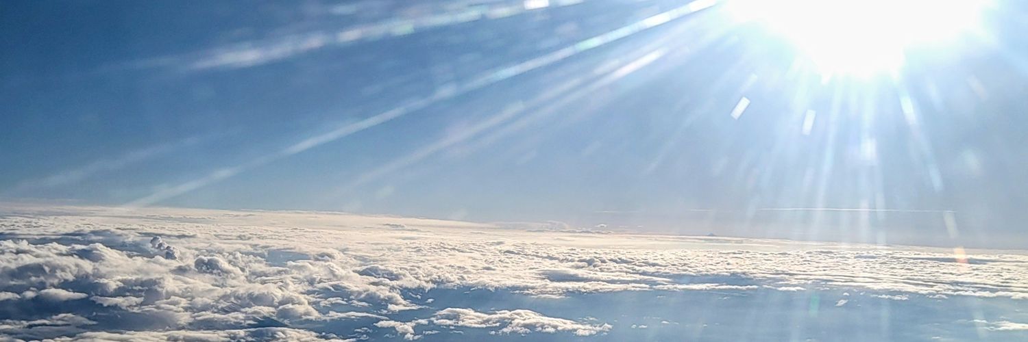 mister_miranda's profile banner image