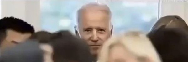 Volarity2 Profile Banner