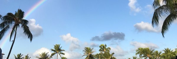 dpenton Profile Banner