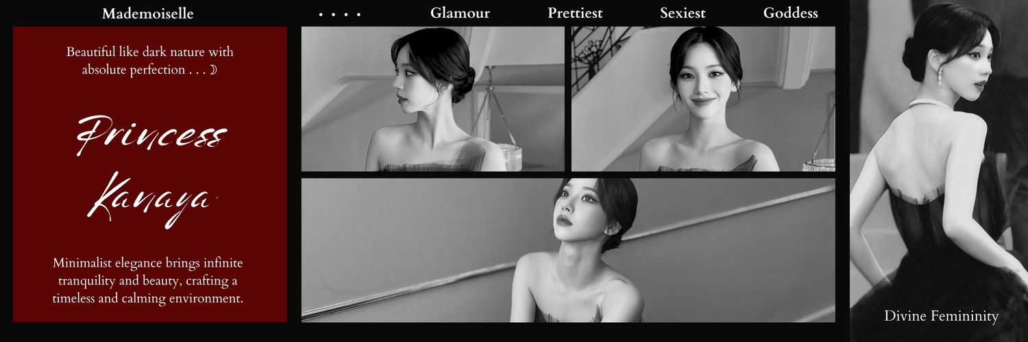 sunkiesblue's profile banner image