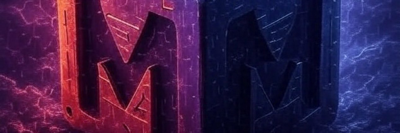 CryptoRich19_85's profile banner image