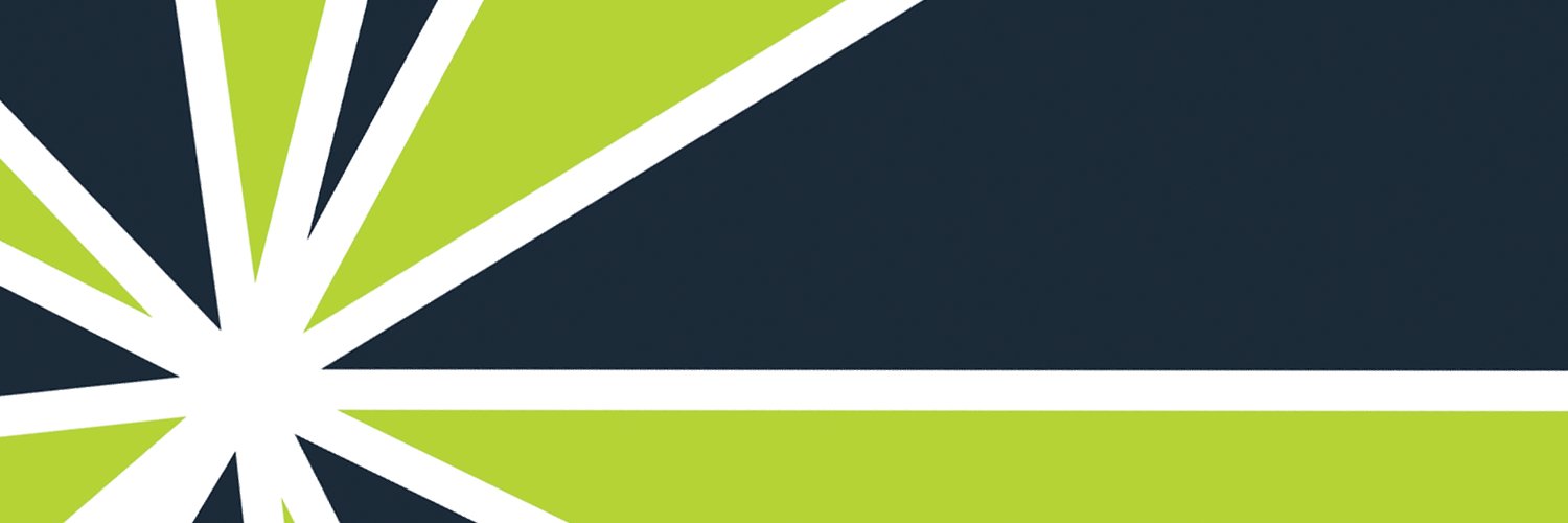 GetCarterRadio's profile banner image