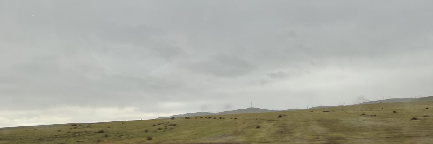 b.c_writer_dreamer banner
