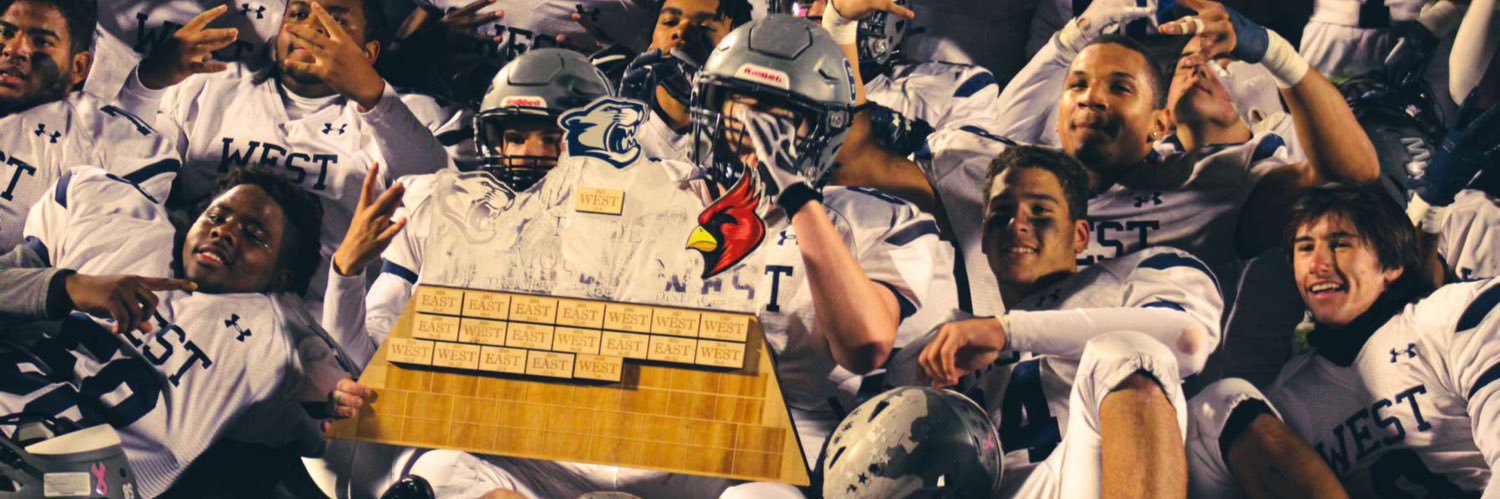 Brandon Stiehler banner