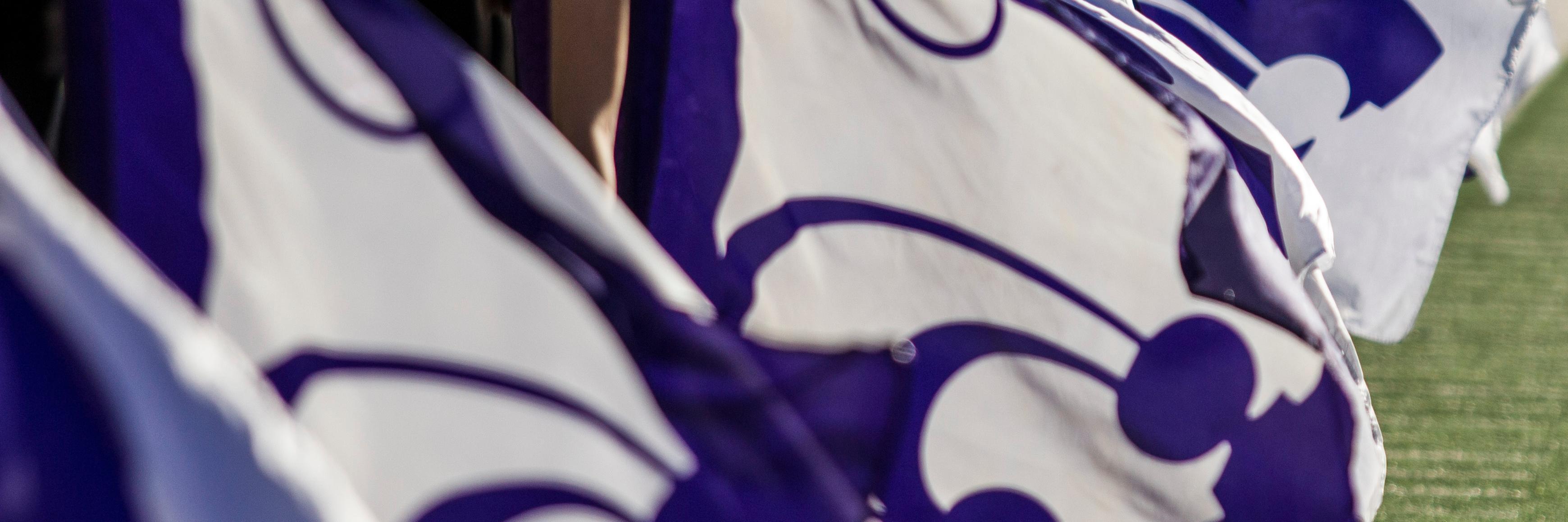 HistorySuplyGuy's profile banner image